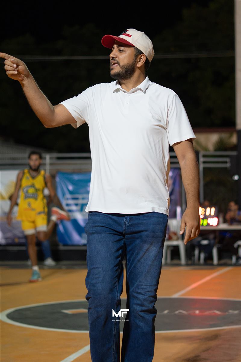 Polito Basket El Podcast