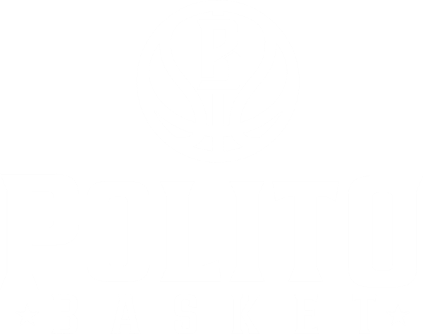 Polito Basket